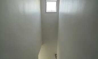 Imagem 3: Apartamento - Aluguel