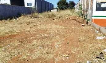 Imagem 5: Lotes em iporá Goiás na av Pará!