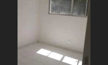 Imagem 4: Apartamento para Locação em São Gonçalo, maria paula, 2 dormitórios, 1 banheiro, 1 vaga