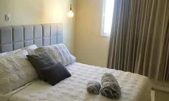 Imagem 4: Casa condomínio