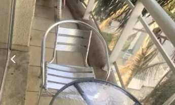 Imagem 3: São Paulo - Apartamento Padrão - Lapa