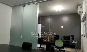 Imagem 6: Salão/Galpão (salão - térreo) 3 dormitórios, cozinha planejada