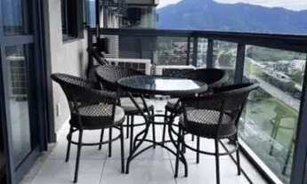 Imagem: Apartamento com 3 Quartos para vender no