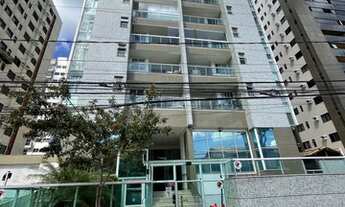 Imagem: Apartamento para aluguel tem 105 m² com