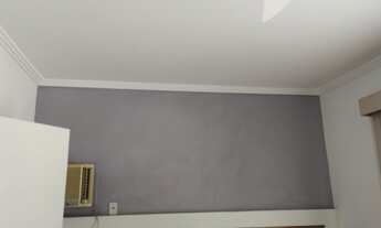 Imagem 7: Casa de condomínio para venda possui 150 metros quadrados com 2 quartos