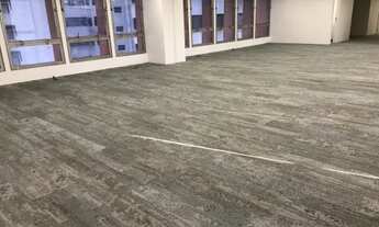 Imagem 4: Conjunto comercial de 420m² com 6 vagas na Bela Vista