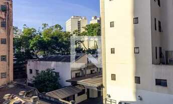 Imagem 6: Apartamento à Venda - Santa Cecília, 1 Quarto, 40 m2