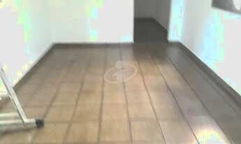 Imagem 3: Aluguel Casa SANTA ROSA