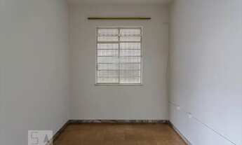 Imagem 7: Casa à Venda - Ipiranga, 4 Quartos, 280 m2