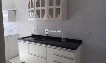 Imagem 7: Apartamento - Jardim Maria Célia