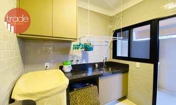 Imagem 6: Casa Siena aceita permuta