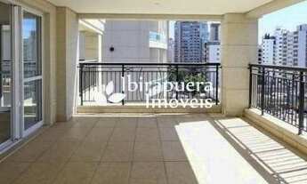 Imagem 2: Edifício Sophis, apartamento Novo