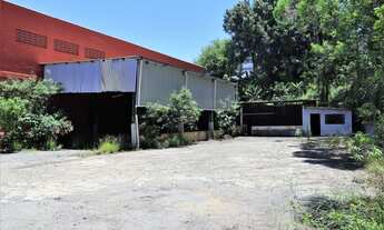 Imagem 2: EXCELENTE GALPÃO INDUSTRIAL/COMERCIAL EM COTIA, GRANJA VIANA