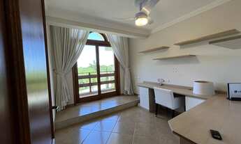 Imagem 7: HL-242 Casa linda privativa e muito bem iluminada a venda no Patrimonio do Carmo