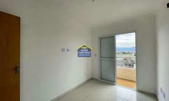 Imagem 3: Aviacao - Apto Novo 02 dorms c/ Piscina na Cobertura - 400 mil