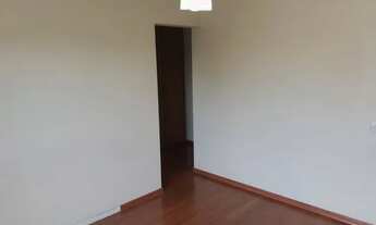 Imagem 2: Apartamento no Alto da Boa Vista para locação