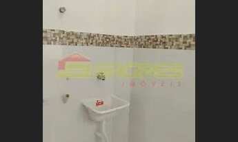 Imagem 6: SãO PAULO - Padrão - Tatuapé