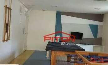 Imagem 2: Apartamento - Penha - São Paulo/SP