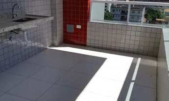 Imagem 2: 2 dormitorios impecavel, vamos visitar!!