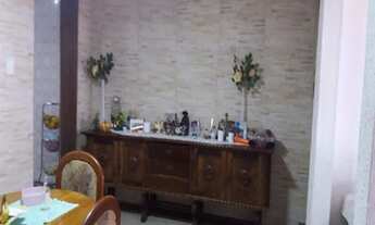 Imagem 3: SÃO PAULO - Casa Padrão - MANDAQUI