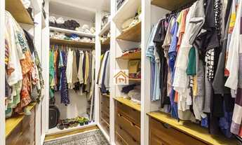 Imagem 6: São Paulo - Apartamento Padrão - Vila Clementino