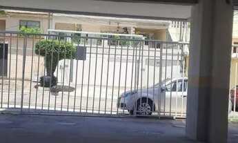 Imagem 6: Apartamento à venda, 70 m² por R$ 299.000,00 - Bento Ribeiro - Rio de Janeiro/RJ