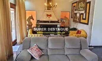 Imagem 6: Casa com 3 dorms, Florida, Praia Grande - R$ 1.5 mi, Cod: ACT2236