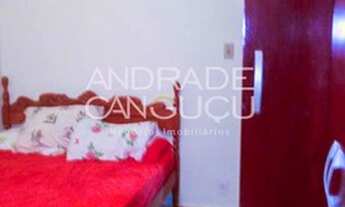 Imagem 5: Quot;CHALÉ NO CONDOMÍNIO VILLAGE DOS PÁSSAROS CALDAS NOVAS