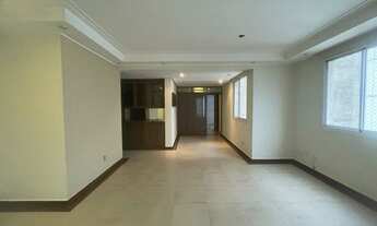 Imagem 4: APARTAMENTO LOCAÇÃO 134 MTS NO IPIRANGA - 3 QUARTOS, TODAS SUITES - AO LADO DO MUSEU IPIRA