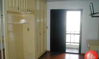 Imagem 3: São Paulo - Apartamento Padrão - Santana