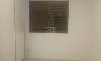 Imagem 2: APARTAMENTO - SETOR BUENO, GOIÂNIA/GO