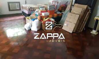 Imagem 6: Zappa Imóveis vende. Apartamento em Copacabana próximo a praia