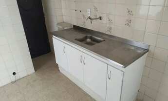 Imagem 6: RIO DE JANEIRO - Apartamento Padrão - Flamengo