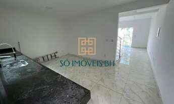 Imagem 2: CASA GEMINADA 03 QUARTOS A VENDA NO CABRAL !!