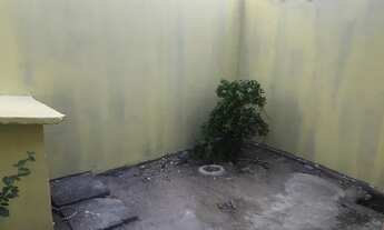 Imagem 3: Repasse da Casa próximo ao Rede Max