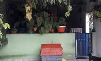 Imagem 3: SOBRADO - JARDIM TELES DE MENEZES - SP