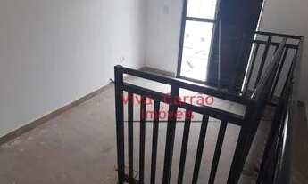 Imagem 5: Apartamento com 1 dormitório à venda, 38 m² por R$ 299.000,00 - Vila Formosa - São Paulo/S