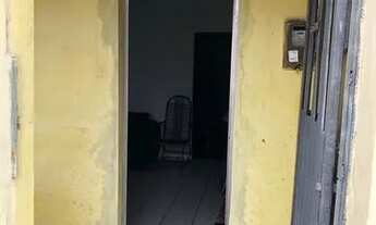 Imagem 2: Casa Casa com 2 dormitórios