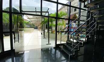 Imagem 1: Ed Terrazos Alugo