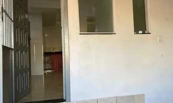 Imagem 6: Alugo KITNET para até 2 pessoas ( Rosa da Penha