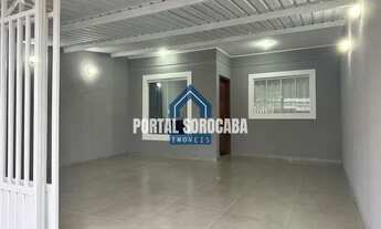 Imagem 5: Casa com 3 dorms, Jardim Residencial Villa Amato, Sorocaba, Cod: 961
