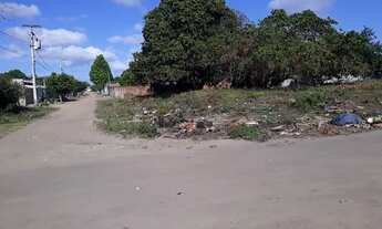 Imagem 3: Vendo Terreno Cabeça de Quadra, Nova Esperança, Parnamirim