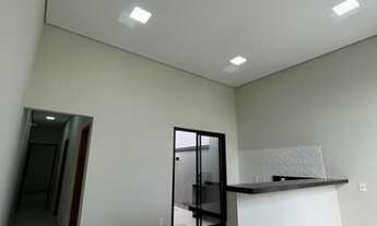 Imagem 5: Casa no Jardim Nova Veneza - 2 dorms com suíte