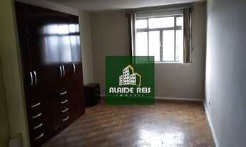 Imagem 4: Kitnet com 1 dormitório para alugar, 30 m² por R$ 1.500,00/mês - Aclimação - São Paulo/SP