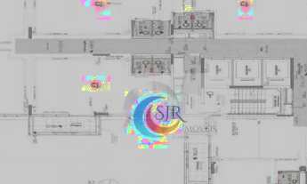 Imagem 4: Conjunto para alugar, 300 m² Localizado a 250 m da Estação Sumaré do Metrô