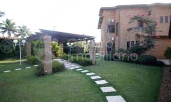 Imagem 7: CASA com piscina e 6 quartos em Peruíbe, no bairro Jardim Mar E Sol