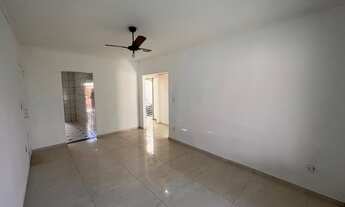 Imagem 5: Casa para venda com 85 metros quadrados com 3 quartos em Jardim Santa Rosa - Nova Odessa