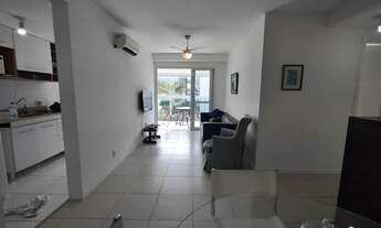 Imagem 5: Barra Village House Life, 70m2, 2 quartos, 1 vaga!