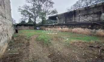 Imagem 6: Barracão para aluguel, 2 quartos, Centro (Tupi) - Piracicaba