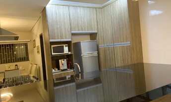 Imagem 7: Casa linda - vendo